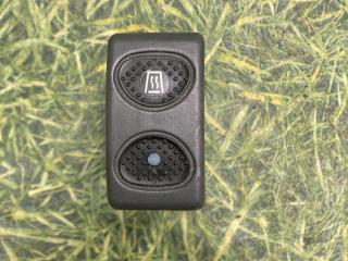 кнопка (выключатель) IVECO Stralis 2 поколение 2009, дизель, МКПП