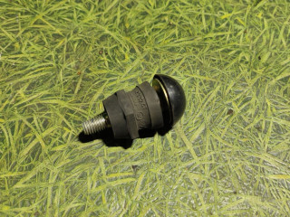 кронштейн (крепление) DAF XF 105 1 поколение 2011, МКПП, 1233247