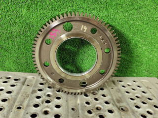 шестерня грм Volvo FH 3 поколение 2012, 12.8 л., D13C500, дизель, АКПП, 20850724