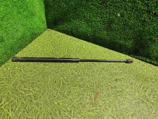 амортизатор капота DAF XF 105 1 поколение 2010, 12.9 л., MX 340, дизель, МКПП, 1451195