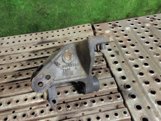 кронштейн рессоры Volvo FH 3 поколение 2013, 12.8 л., D13C500, дизель, АКПП, 21899324