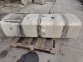 бак топливный MAN TGA 1 поколение 2006, 10.5 л., D 2066 LF 01, дизель, МКПП, 81122015712 - фото №6