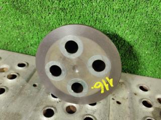 ось промежуточной шестерни MAN TGX 1 поколение 2015, 12.4 л., D 2676 LF 26, дизель, МКПП, 51045060107