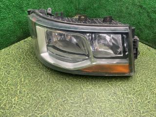 фара правая Scania 6-series 2020, 13.0 л., OC13 101 L01, газ, АКПП, 2674383
