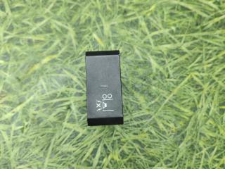 кнопка (выключатель) DAF XF 106 1 поколение 2017, дизель, АКПП, правый руль, 2141411