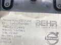 дефлектор обдува салона Volvo FH 3 поколение 2013, 12.8 л., D13C420, дизель, АКПП, 82246422 - фото №6