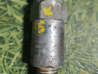 датчик скорости DAF XF 106 1 поколение 2018, 12.9 л., MX-13 375, дизель, АКПП, правый руль, 217120002115