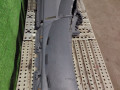панель передняя салона (торпедо) Scania 4-Series 2004, 11.7 л., DC 12.01, дизель, МКПП, 1326162 - фото №3