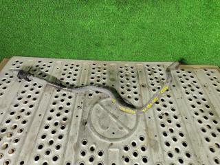 Трубка компрессора Renault T-Series 1 поколение 2014, дизель, АКПП, 7422031859