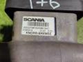 кран модулятор EBS Scania 6-series 2018, 12.7 л., DC 13.148, дизель, АКПП, правый руль, K050214, 2653379 - фото №5