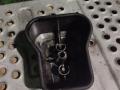 клапанная крышка Volkswagen L80 1995, 961007960024 - фото №4