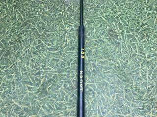 амортизатор капота Volvo FH 3 поколение 2013, 12.8 л., D13C420, дизель, АКПП, 0280100450N, 82446230