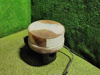 центральная смазка Scania 4-Series 2004, 15.6 л., DC 16.01, дизель, МКПП, 1374149