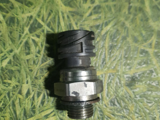 датчик давления масла Scania 6-series 2019, 13.0 л., OC13 101 L01, газ, АКПП, 1767616