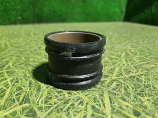 соединительная трубка охлаждающей жидкости DAF XF 106 1 поколение 2018, дизель, АКПП, правый руль, 1863266