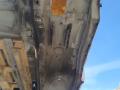 каркас кабины MAN TGA 1 поколение 2006, 12.8 л., D 2876 LF 12, дизель, МКПП, 81600007848, 81600007920, 81600007849, 81600007922 - фото №9