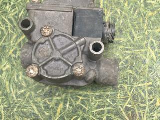 кран распределительный Volvo FH 3 поколение 2012, 12.8 л., D13C460, дизель, АКПП, 20516342, BR9191