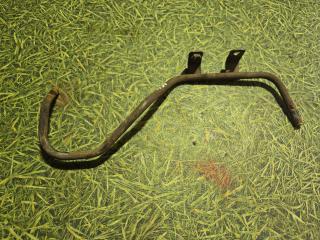 трубка охлаждающей жидкости Scania 5-Series 2006, 11.7 л., DT 12.12, дизель, АКПП, 1547782