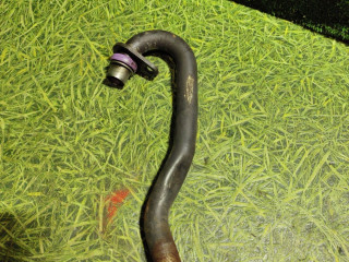 масляная трубка Volvo FH 3 поколение 2014, 12.8 л., D13K460, дизель, МКПП, 22249690