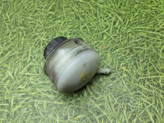 бачок главного цилиндра сцепления Scania 5-Series 2006, 11.7 л., DT 12.12, дизель, АКПП, 1381561