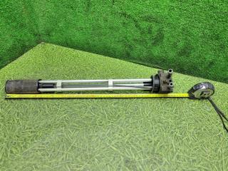 заборник топлива Volvo FH 3 поколение 2012, 12.8 л., D13C460, дизель, АКПП, 21714565