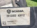 автономный отопитель (Webasto) Scania 6-series 2020, 13.0 л., OC13 101 L01, газ, АКПП, 2724764, 2375657, 2813402, 2646999 - фото №5