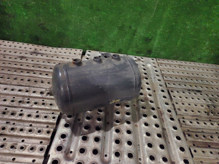 ресивер воздушный DAF XF 106 1 поколение 2018, 12.9 л., MX-13 375, дизель, АКПП, правый руль, 1920702