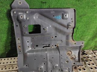 крепление ( кронштейн ) крыла Scania 6-series 2020, 13.0 л., OC13 101 L01, газ, АКПП, 2608169