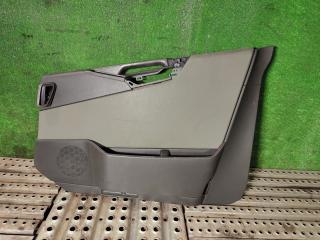 обшивка двери передняя правая Volvo FH 3 поколение 2013, 12.8 л., D13C420, дизель, АКПП, 82909852, 82909849