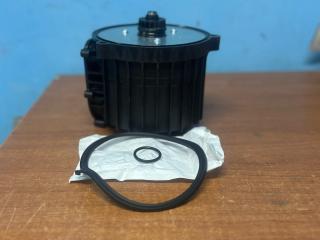 маслоотделитель (сапун) Mercedes-Benz Actros 4 поколение (MP4) 2016, 101396, 4700100462