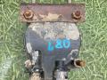 Клапан ускорительный Volkswagen L80 1995, 9730112040 - фото №4