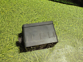 блок клапанов кпп Scania 6-series 2019, 13.0 л., OC13 101 L01, газ, АКПП, 2755102, 2447369