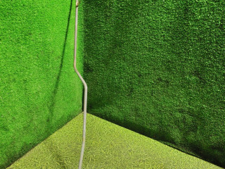 трубка кондиционера MAN TGA 1 поколение 2005, 10.5 л., D 2066 LF 01, дизель, МКПП, 81619750167