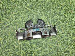 замок бардачка MAN TGX 1 поколение 2016, 12.4 л., D 2676 LF 45, дизель, АКПП, правый руль, 81971220041