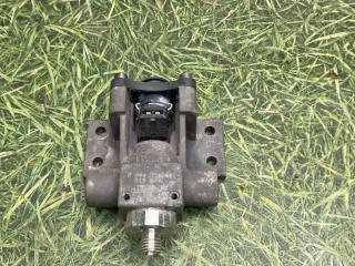 дозатор adblue DAF CF-series 1 поколение 2009, 12.9 л., MX 300, дизель, МКПП, 1791500