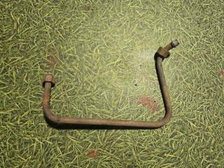 трубка гидроусилителя Scania 5-Series 2005, 11.7 л., DC 12.14, дизель, МКПП, 1388944