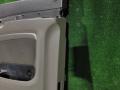 обшивка двери передняя правая DAF XF 105 1 поколение 2011, 12.9 л., MX 340, дизель, МКПП, 1796445 - фото №4