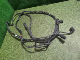 проводка топливного бака DAF XF 105 1 поколение 2007, 12.9 л., MX 300, дизель, МКПП, 1746280