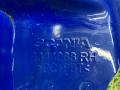 Накладка (ресничка) фары правая Scania 6-series 2020, 13.0 л., OC13 101 L01, газ, АКПП, 2344268 - фото №2