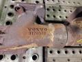 коллектор выпускной Volvo FH 2 поколение 2003, 12.1 л., D12D460, дизель, МКПП, 8170973, 8170972 - фото №8