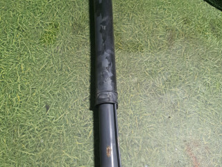 цилиндр подъёма кабины DAF XF 106 1 поколение 2018, 12.9 л., MX-13 375, дизель, АКПП, правый руль, 2117326