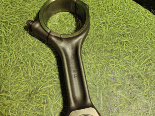 шатун Volvo FH 3 поколение 2014, 12.8 л., D13K460, дизель, МКПП, 20876840