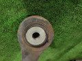 стойка стабилизатора Mercedes-Benz Actros 4 поколение (MP4) 2012, 12.8 л., OM 471.909, дизель, АКПП, 9603231411 - фото №6
