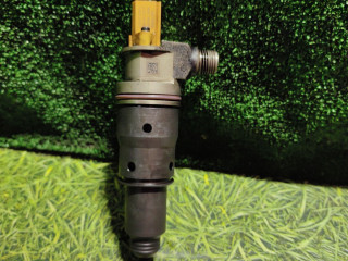 форсунка Volvo FM 3 поколение 2015, 10.8 л., D11K410, дизель, АКПП, 22282199