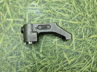 перемычка клапана MAN TGX 1 поколение 2015, 12.4 л., D 2676 LF 26, дизель, МКПП, 51041206008