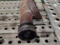 коллектор выпускной Volvo FM 2 поколение 2011, 10.8 л., D11C450, дизель, АКПП, 20787622 - фото №5