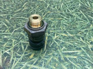 датчик (прочие) Volvo FH 3 поколение 2012, 12.8 л., D13C460, дизель, АКПП, 20803650