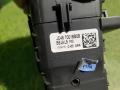 дефлектор обдува салона Ford F-Max 2019, дизель, АКПП, JC4670018B08BEJAL9, T302855 - фото №4