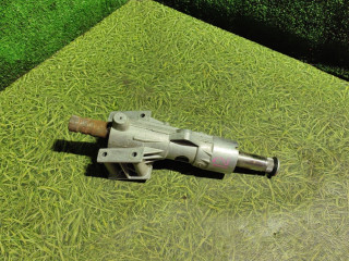 рулевая колонка Renault Magnum 3 поколение 2004, дизель, МКПП, 5010557725