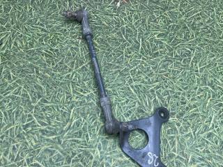 кронштейн (крепление) Scania 4-Series 2004, 15.6 л., DC 16.01, дизель, МКПП, 1357352